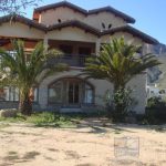 https://www.calidahomespropconsult.com/images/propertyImages/casa-fabulousa-resale-villa-for-sale-in-pulpi/casa-fabulousa-resale-villa-for-sale-in-pulpi-8129717216.jpg
