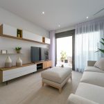 https://www.inmoinvestments.com/media/images/properties/d65ba6534b8cc565ba6534b8cfe.jpg