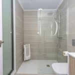 https://www.inmoinvestments.com/media/images/properties/d65ba6563bfbed65ba6563bfc48.jpg