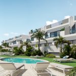 https://www.inmoinvestments.com/media/images/properties/d65ba6530c5f2165ba6530c5f60.jpg
