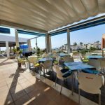 https://www.costablancahousing.com/wp-content/uploads/2024/10/full_1237945_59401856.jpg.jpg