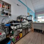 https://www.costablancahousing.com/wp-content/uploads/2024/10/full_1237945_59401858.jpg.jpg