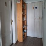 https://www.costablancahousing.com/wp-content/uploads/2024/10/full_1237945_59401861.jpg.jpg