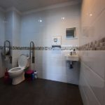 https://www.costablancahousing.com/wp-content/uploads/2024/10/full_1237945_59401862.jpg.jpg