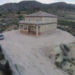 https://www.costablancahousing.com/wp-content/uploads/2024/10/full_1237967_59402491.jpg.jpg