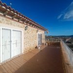 https://www.costablancahousing.com/wp-content/uploads/2024/10/full_1237967_59402492.jpg.jpg