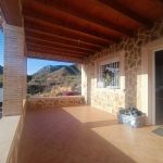 https://www.costablancahousing.com/wp-content/uploads/2024/10/full_1237967_59402493.jpg.jpg