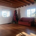 https://www.costablancahousing.com/wp-content/uploads/2024/10/full_1237967_59402494.jpg.jpg