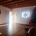 https://www.costablancahousing.com/wp-content/uploads/2024/10/full_1237967_59402495.jpg.jpg