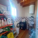 https://www.costablancahousing.com/wp-content/uploads/2024/10/full_1237967_59402497.jpg.jpg