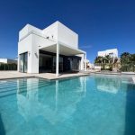 https://www.costablancahousing.com/wp-content/uploads/2024/10/full_1237970_59402590.jpg.jpg