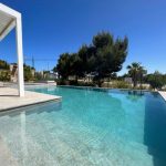 https://www.costablancahousing.com/wp-content/uploads/2024/10/full_1237970_59402589.jpg.jpg