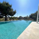 https://www.costablancahousing.com/wp-content/uploads/2024/10/full_1237970_59402591.jpg.jpg