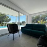 https://www.costablancahousing.com/wp-content/uploads/2024/10/full_1237970_59402592.jpg.jpg
