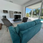 https://www.costablancahousing.com/wp-content/uploads/2024/10/full_1237970_59402593.jpg.jpg