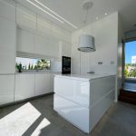 https://www.costablancahousing.com/wp-content/uploads/2024/10/full_1237970_59402595.jpg.jpg
