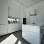 https://www.costablancahousing.com/wp-content/uploads/2024/10/full_1237970_59402596.jpg.jpg