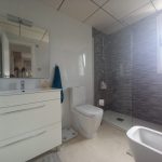 https://www.costablancahousing.com/wp-content/uploads/2024/10/full_1294128_60584848.jpg.jpg