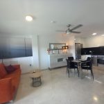 https://www.costablancahousing.com/wp-content/uploads/2024/10/full_1294128_60584844.jpg.jpg