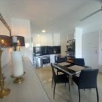 https://www.costablancahousing.com/wp-content/uploads/2024/10/full_1294128_60584845.jpg.jpg