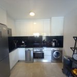 https://www.costablancahousing.com/wp-content/uploads/2024/10/full_1294128_60584846.jpg.jpg