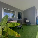 https://www.costablancahousing.com/wp-content/uploads/2024/10/full_1294128_60584847.jpg.jpg
