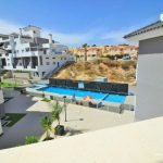 https://www.costablancahousing.com/wp-content/uploads/2024/10/full_1294128_60584849.jpg.jpg