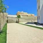 https://www.costablancahousing.com/wp-content/uploads/2024/10/full_1294128_60584850.jpg.jpg