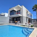 https://www.costablancahousing.com/wp-content/uploads/2024/10/full_1339230_61509907.jpg.jpg