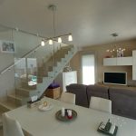 https://www.costablancahousing.com/wp-content/uploads/2024/10/full_1339230_61509906.jpg.jpg