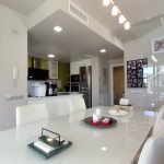 https://www.costablancahousing.com/wp-content/uploads/2024/10/full_1339230_61509908.jpg.jpg