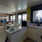 https://www.costablancahousing.com/wp-content/uploads/2024/10/full_1339230_61509909.jpg.jpg