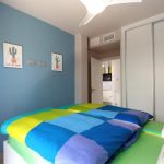 https://www.costablancahousing.com/wp-content/uploads/2024/10/full_1339230_61509910.jpg.jpg