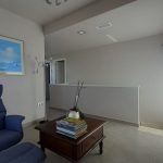 https://www.costablancahousing.com/wp-content/uploads/2024/10/full_1339230_61509913.jpg.jpg