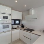 https://www.costablancahousing.com/wp-content/uploads/2024/10/full_1361974_62079840.jpg.jpg