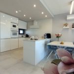 https://www.costablancahousing.com/wp-content/uploads/2024/10/full_1361974_62079837.jpg.jpg
