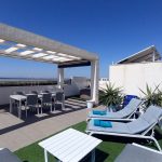 https://www.costablancahousing.com/wp-content/uploads/2024/10/full_1361974_62079838.jpg.jpg