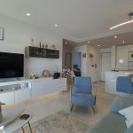 https://www.costablancahousing.com/wp-content/uploads/2024/10/full_1361974_62079823.jpg.jpg