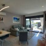 https://www.costablancahousing.com/wp-content/uploads/2024/10/full_1361974_62079835.jpg.jpg