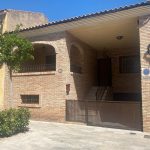 https://www.costablancahousing.com/wp-content/uploads/2024/10/full_1368956_62289477.jpg.jpg
