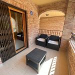 https://www.costablancahousing.com/wp-content/uploads/2024/10/full_1368956_62289514.jpg.jpg