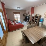 https://www.costablancahousing.com/wp-content/uploads/2024/10/full_1368956_62289478.jpg.jpg