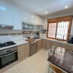 https://www.costablancahousing.com/wp-content/uploads/2024/10/full_1368956_62289509.jpg.jpg