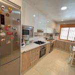 https://www.costablancahousing.com/wp-content/uploads/2024/10/full_1368956_62289484.jpg.jpg