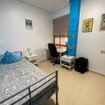 https://www.costablancahousing.com/wp-content/uploads/2024/10/full_1368956_62289480.jpg.jpg