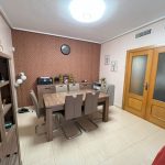 https://www.costablancahousing.com/wp-content/uploads/2024/10/full_1368956_62289483.jpg.jpg