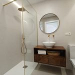 https://www.costablancahousing.com/wp-content/uploads/2024/10/full_1400509_63317463.jpg.jpg