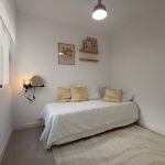 https://www.costablancahousing.com/wp-content/uploads/2024/10/full_1400509_63317462.jpg.jpg