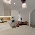 https://www.costablancahousing.com/wp-content/uploads/2024/10/full_1400509_63317468.jpg.jpg