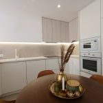 https://www.costablancahousing.com/wp-content/uploads/2024/10/full_1400509_63317473.jpg.jpg